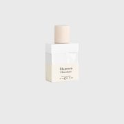 Blancocò Chocolate LUMI Eau de Parfum
