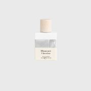 Blancocò Chocolate LUMI Eau de Parfum