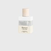 Blancocò Chocolate LUMI Eau de Parfum