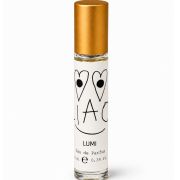 Ciao LUMI 10 ml roll-on