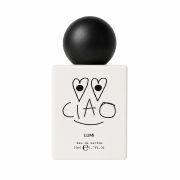 Ciao LUMI Eau de Parfum