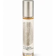 Concipio LUMI 10 ml roll-on