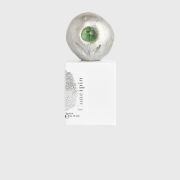 Concipio LUMI Eau de Parfum