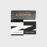 Illegittimo LUMI Eau de Parfum