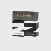 Illegittimo LUMI Eau de Parfum