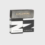 Illegittimo LUMI Eau de Parfum