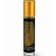 Krea LUMI 10 ml roll-on