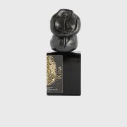 Krea LUMI Eau de Parfum