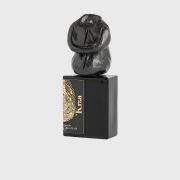 Krea LUMI Eau de Parfum