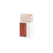 Meraviglianza LUMI Eau de Parfum