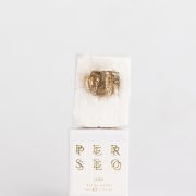 Perseo LUMI Eau de Parfum
