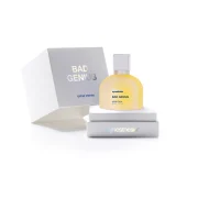 Bad Genius, Synesthésie, Extrait Intense 50 ml