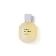 Bad Genius, Synesthésie, Extrait Intense 50 ml