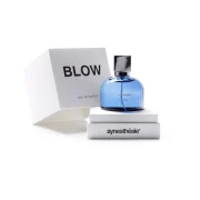 Blow, Synesthésie, Eau de Parfum 50 ml