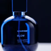Blow, Synesthésie, Eau de Parfum 50 ml