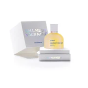 Call Me By Your Name, Synesthésie, Extrait Intense 50 ml