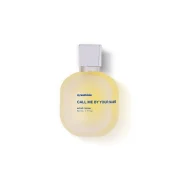 Call Me By Your Name, Synesthésie, Extrait Intense 50 ml