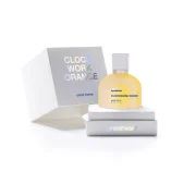 Clockwork Orange, Synesthésie, Extrait Intense 50 ml