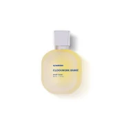 Clockwork Orange, Synesthésie, Extrait Intense 50 ml