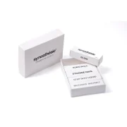 Synesthésie Discovery Kit, Synesthésie