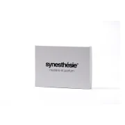 Synesthésie Discovery Kit, Synesthésie