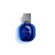 Mother’s Instinct, Synesthésie, Eau de Parfum 50 ml
