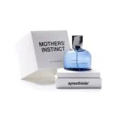 Mother’s Instinct, Synesthésie, Eau de Parfum 50 ml