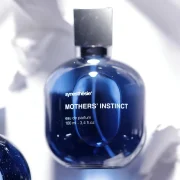 Mother’s Instinct, Synesthésie, Eau de Parfum 50 ml