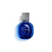 Strange Days, Synesthésie, Eau de Parfum 50 ml
