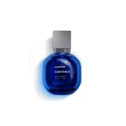 Substance, Synesthésie, Eau de Parfum 50 ml