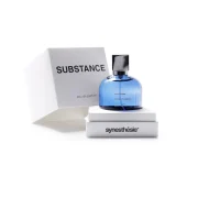 Substance, Synesthésie, Eau de Parfum 50 ml