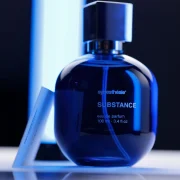 Substance, Synesthésie, Eau de Parfum 50 ml